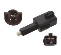 Frenado > Captores y cables de frenado > Interruptor luces freno