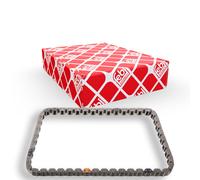 Febi bilstein 45953 Cadena para eje equilibrador, paquete de una