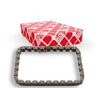 FEBI BILSTEIN 45954 Cadena, accionamiento bomba de aceite