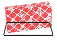 Febi bilstein 45956 Cadena de impuestos