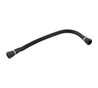 Febi bilstein 45987 enfriador Manguera