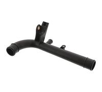 Febi bilstein 45992 Refrigerantes del Motor