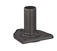 FEBI BILSTEIN 46008 Casquillo guía del embrague