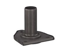 FEBI BILSTEIN Casquillo guía de embrague 46008 (1 unidad)