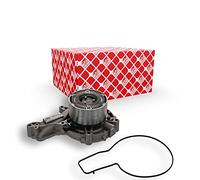 Febi bilstein 46009 Bomba de agua