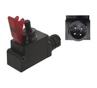 Febi bilstein 46020 Interruptor principal