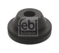 FEBI BILSTEIN 46044 Soporte, Carcasa Del Filtro De Aire Para MERCEDES-BENZ