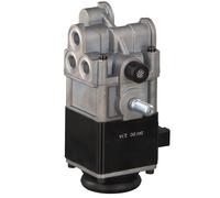 FEBI BILSTEIN 46045 Válvula electromagnética