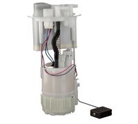 Febi 46050 Bombas de Combustible