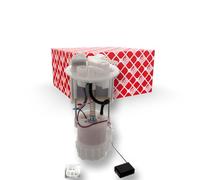 Febi bilstein 46050 Bombas de Combustible