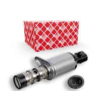 FEBI BILSTEIN 46085 Válvula control, ajuste de levas