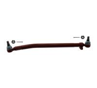 FEBI BILSTEIN 46097 Barra de dirección