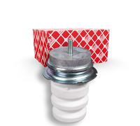 FEBI BILSTEIN 46106 Almohadilla de tope, suspensión