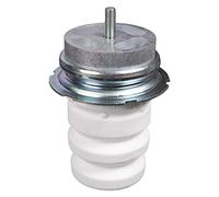 Febi bilstein 46106 Bisagra búfer, Suspensión