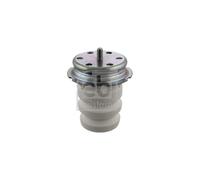 Tope de goma, suspensión FEBI BILSTEIN 46107