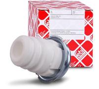 Febi bilstein 46108 Bisagra búfer, Suspensión