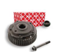 FEBI BILSTEIN 46117 Ajustador árbol de levas