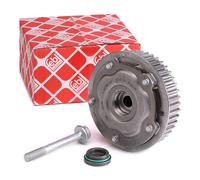 FEBI BILSTEIN 46118 Ajustador árbol de levas