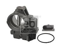Febi Bilstein 46129 Cuerpo De Aceleración Para Audi A4 VW Passat Skoda Superb I