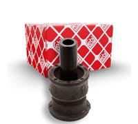 FEBI BILSTEIN 46156 Apoyo, bastidor auxiliar / soporte de equipos