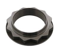 Febi bilstein 46180 Tuerca