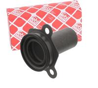 Febi bilstein 46183 Casquillo guía para acoplamiento, 1 pieza