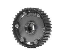 FEBI BILSTEIN 46189 Ajustador árbol de levas