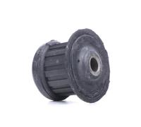 FEBI BILSTEIN 46195 Apoyo, bastidor auxiliar / soporte de equipos