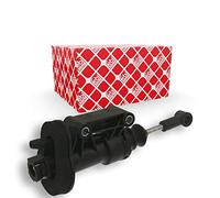 Febi bilstein 46216 Sistema Hidráulico de Embrague