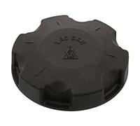 FEBI BILSTEIN 46221 Tapón depósito de refrigerante Tapa de Depósito de Agua Tapa de depósito de agua Tapón de anticongelante