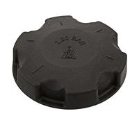 Tapón, depósito de refrigerante FEBI BILSTEIN 46222