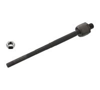 Febi bilstein 46226 Juntas de Bolas