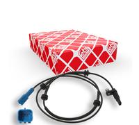 Febi bilstein 46261 Sensor, Cilindro de velocidad