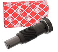 Febi bilstein 46274 Partes de La Transmisión