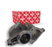 FEBI BILSTEIN 46278 Depresor de freno