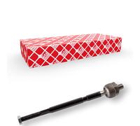 FEBI BILSTEIN 46288 Rótula axial de dirección para FORD KA (RU8) KA Delantero