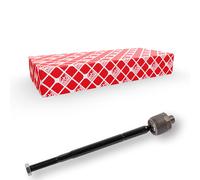 FEBI BILSTEIN 46289 Rótula axial de dirección