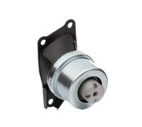 FEBI BILSTEIN 46297 Soporte de motor