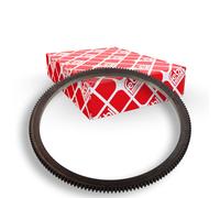 FEBI BILSTEIN 46306 Corona dentada, Volante motor