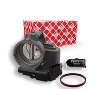 Febi bilstein 46315 Compartimentos de Motor