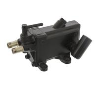 FEBI BILSTEIN 46344 Bomba de basculamiento, cabina