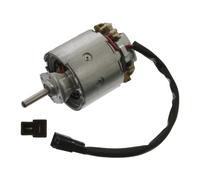 Febi bilstein 46346 Ventilador Motor