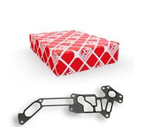 FEBI BILSTEIN 46367 Junta, carcasa del filtro de aceite