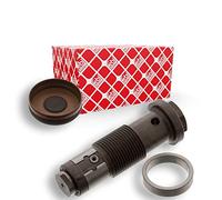 FEBI BILSTEIN Tensor de cadena de distribución 46373 para Mercedes-Benz SLK