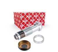 Febi bilstein 46373 Tensor, cadena de impuestos