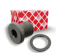 Ferdinand Bilstein Tensor 46398 para cadena de impuestos