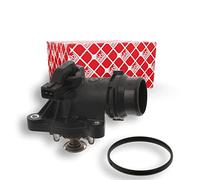 Febi bilstein 46399 Refrigerantes del Motor