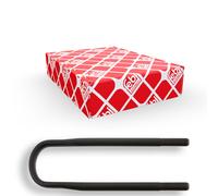 FEBI BILSTEIN 46417 Brida de ballesta