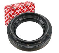 FEBI BILSTEIN 46419 Anillo retén caja de cambios Compatible con OPEL Corsa D Hatchback S07 Astra K Sports Tourer B16 Astra J Sports Tourer P10 Corsa E Hatchback X15 Vectra C Caravan Z02 Zafira B A05