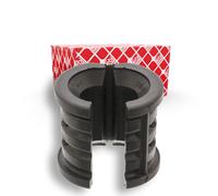 FEBI BILSTEIN 46444 Silentblock de barra estabilizadora